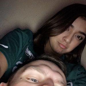 Meet your Posher, Corina